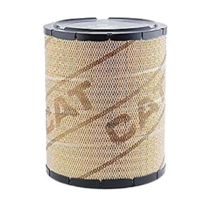 Air Filter-1858786