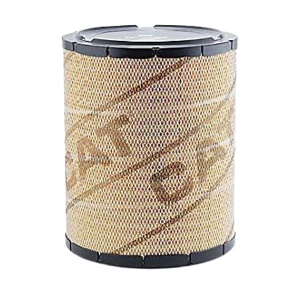 Air Filter-1858786