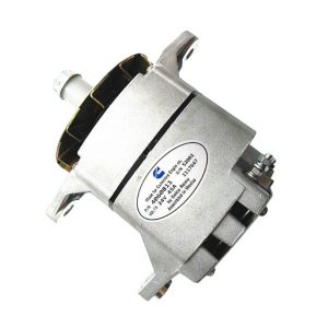 Charging Alternator- 4060811