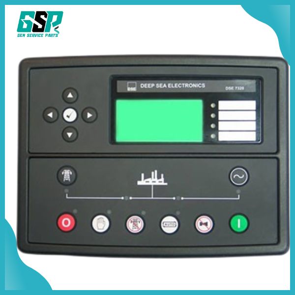 Electrical Device