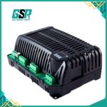 Gen service Parts