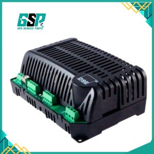 Gen service Parts