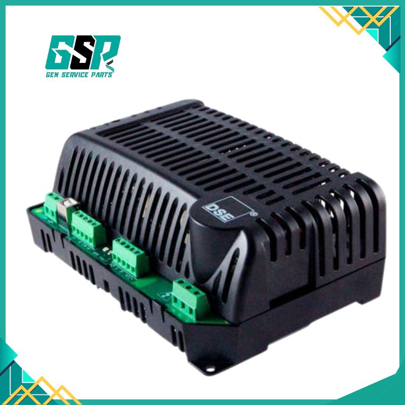 Gen service Parts
