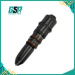 generator spare parts