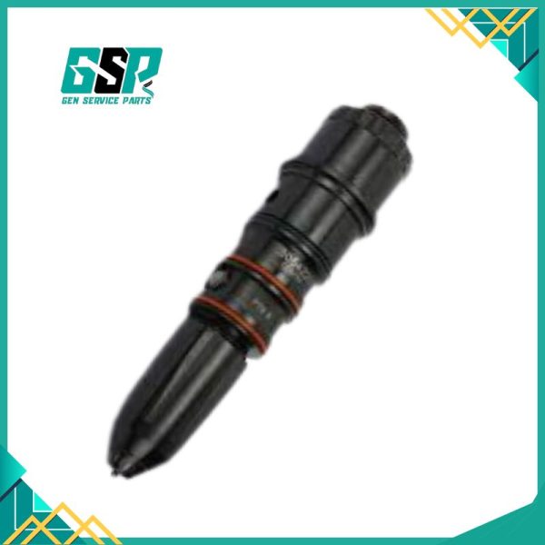 generator spare parts