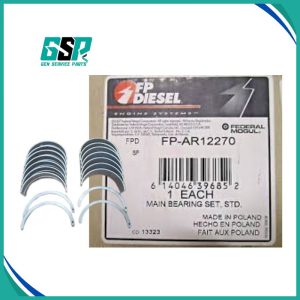 Cummins Engine Bearing