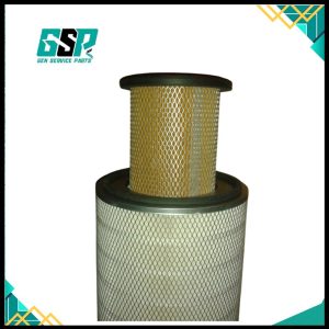 gen service parts