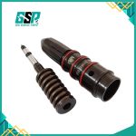Fuel Injector VT28