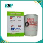 gen service parts