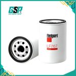 gen service parts