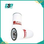 gen service parts