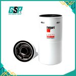 gen service parts