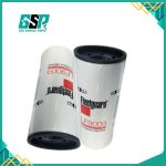 gen service parts