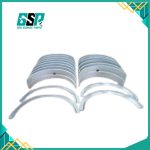 generator parts