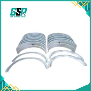 generator parts