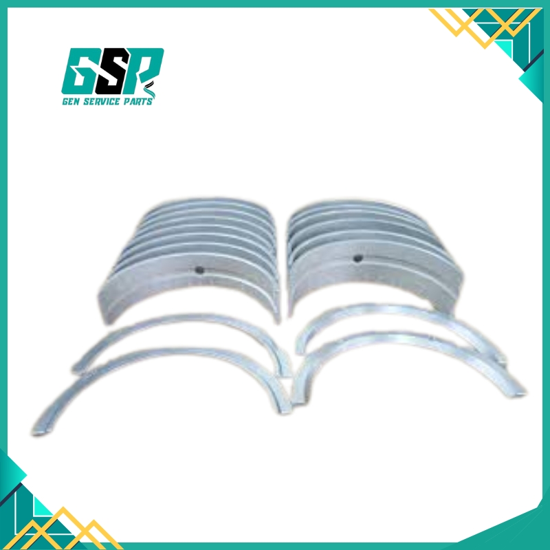 generator parts