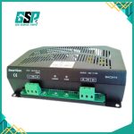 gen service parts