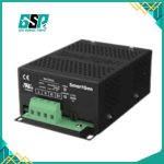 gen service parts