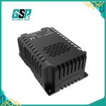 gen service parts