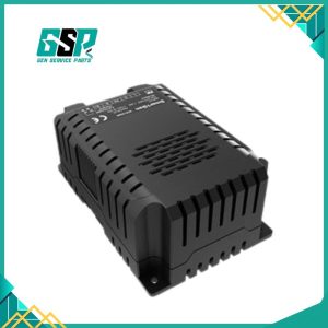 gen service parts