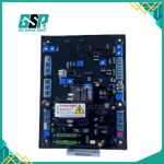 gen service parts