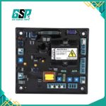 gen service parts